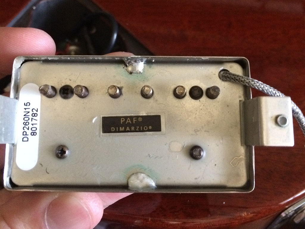 PAF MASTER SET REVIEW PAF MASTER SET REVIEW