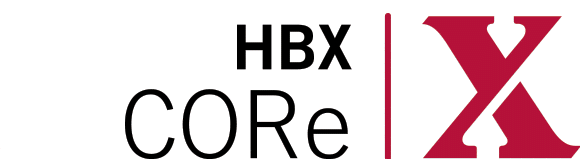 HBXCORe